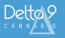 Delta 9 Cannabis Inc.