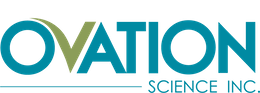 Ovation Science Inc.