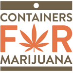 Containers4Marijuana
