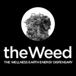 Wellness Earth Energy Dispensary (W.E.E.D.)