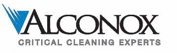 Alconox, Inc.