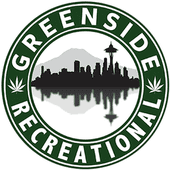 Greenside Recreational - Des Moines