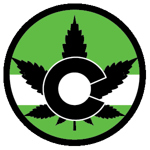 Natures Herbs & Wellness Center Denver - MED