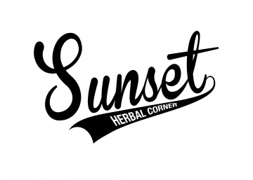 SUNSET HERBAL CORNER