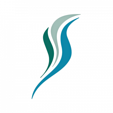 Bodystream - Sault Ste Marie