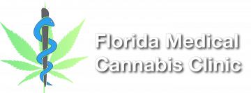 Florida Medical Cannabis Clinic