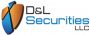 D&L Securities, LLC