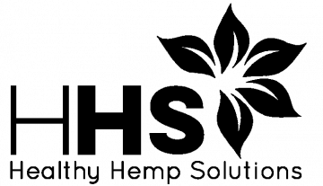 healthyhempsolutions