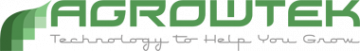 Agrowtek
