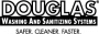 Douglas Machines Corp