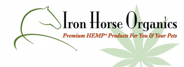 Iron Horse Organics