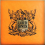Lord Jones