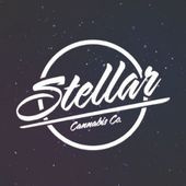 Stellar Cannabis Co.