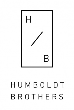 Humboldt Brothers, LLC