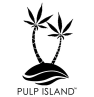 PULP ISLAND