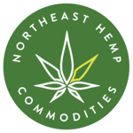 NORTHEAST HEMP COMMODITIES