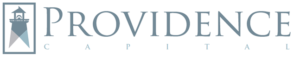 providence capital funding