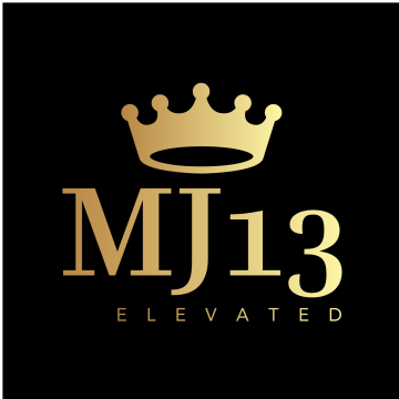 MJ 13 Delivery