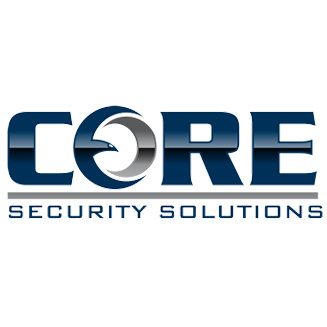 Core Security Solutions, Inc