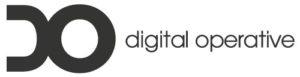 Digital Operative
