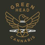 Greenhead Cannabis - Vancouver