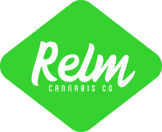Relm Cannabis Co.