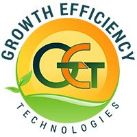 Growth Efficiency Technologies