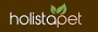 HolistaPet