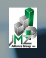 JMZ Alliance Group Inc.
