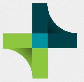 Twin Peaks Dispensary