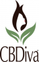 CBDiva