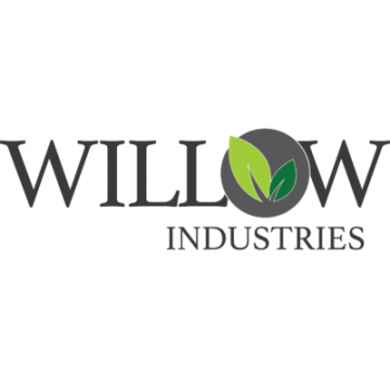 Willow Industries