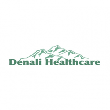 Denali Healthcare