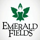 Emerald Fields Manitou