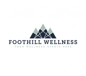 FOOTHILL WELLNESS CENTER - Pre ICO