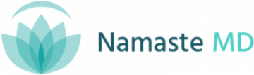 Namaste MD