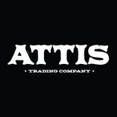 Attis Trading - Tillamook