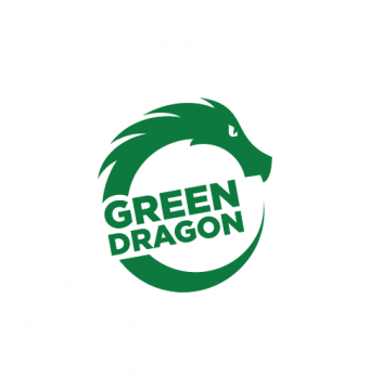 Green Dragon - Devereux Rd.