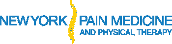 New York Pain Medicine and Physical Therapy