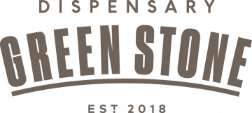 Green Stone Dispensary