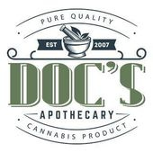 Doc's Apothecary - Northglenn / North Denver