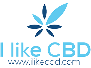 I Like CBD