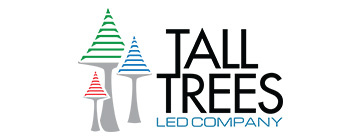 Tall Trees LED Co.