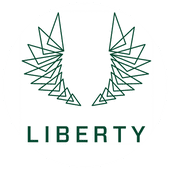Liberty - Rockville