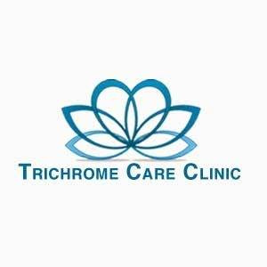 Trichome Care Clinic
