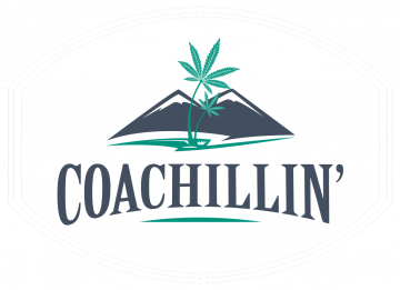Сoachillin