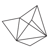 Theory Wellness - Bridgewater