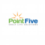 Point Five Packaging, LLC
