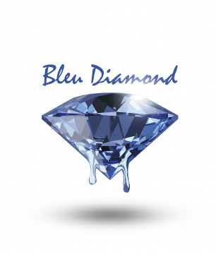 Bleu Diamond Collective
