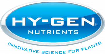 Hy-Gen